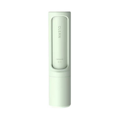 Avazala No.1 fur remover in Sage Mint
