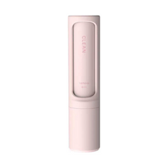 Avazala No.1 fur remover in Rose Blush