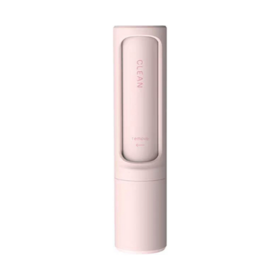 Avazala No.1 fur remover in Rose Blush