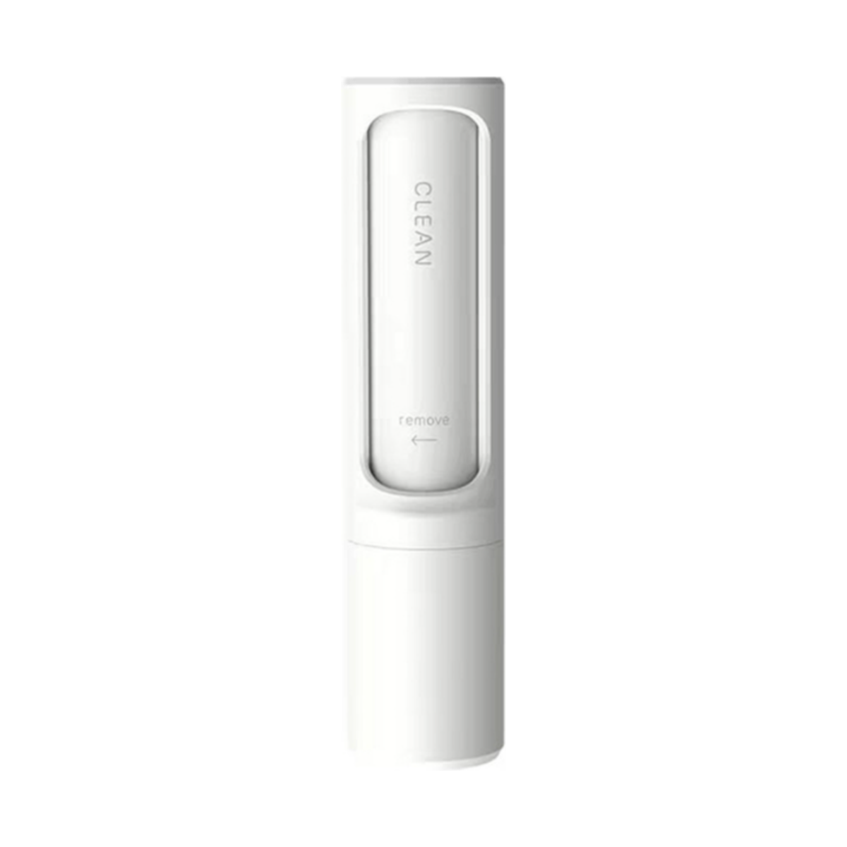 Avazala No.1 fur remover in Cloud White